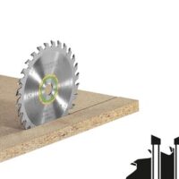 Lama WOOD UNIVERSAL HW 160x2,2x20 W28