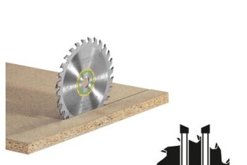 Lama WOOD UNIVERSAL HW 160x2,2x20 W28