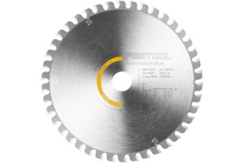 Lama WOOD FINE CUT HW 168x1,8x20 WD42 - immagine 2