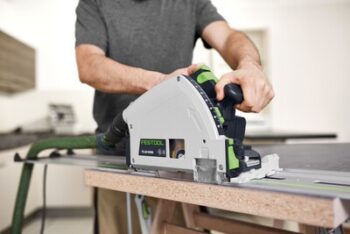 Lama WOOD FINE CUT HW 168x1,8x20 WD42 - immagine 3