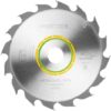 Lama WOOD RIP CUT HW 210x2,6x30 PW16 - immagine 2